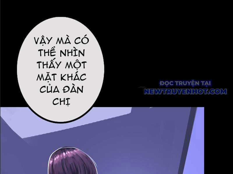 Chỗ Lánh Nạn Của Ta Chỉ Thu Thiếu Mỹ Nữ Chapter 39 trang 108