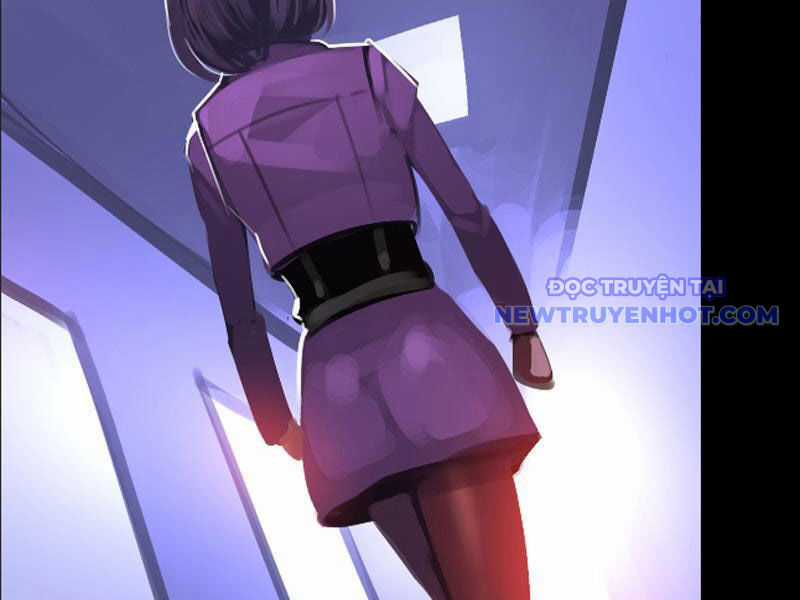 Chỗ Lánh Nạn Của Ta Chỉ Thu Thiếu Mỹ Nữ Chapter 39 trang 109