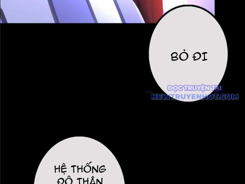 Chỗ Lánh Nạn Của Ta Chỉ Thu Thiếu Mỹ Nữ Chapter 39 trang 110