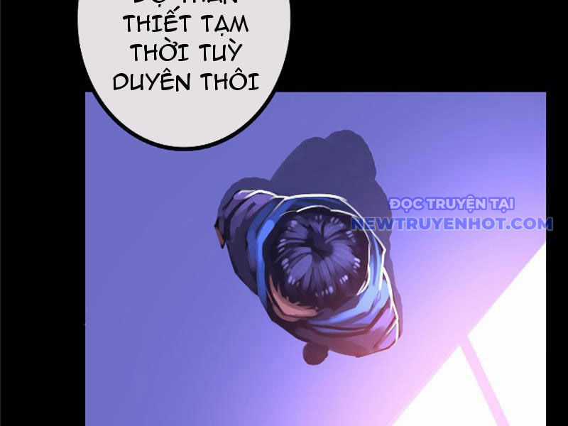 Chỗ Lánh Nạn Của Ta Chỉ Thu Thiếu Mỹ Nữ Chapter 39 trang 111