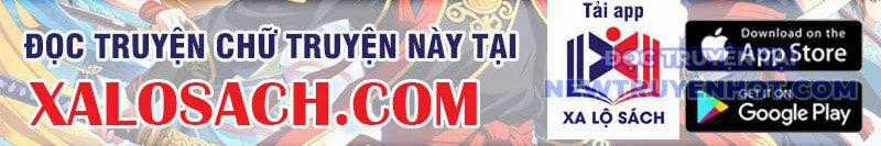 Chỗ Lánh Nạn Của Ta Chỉ Thu Thiếu Mỹ Nữ Chapter 39 trang 114