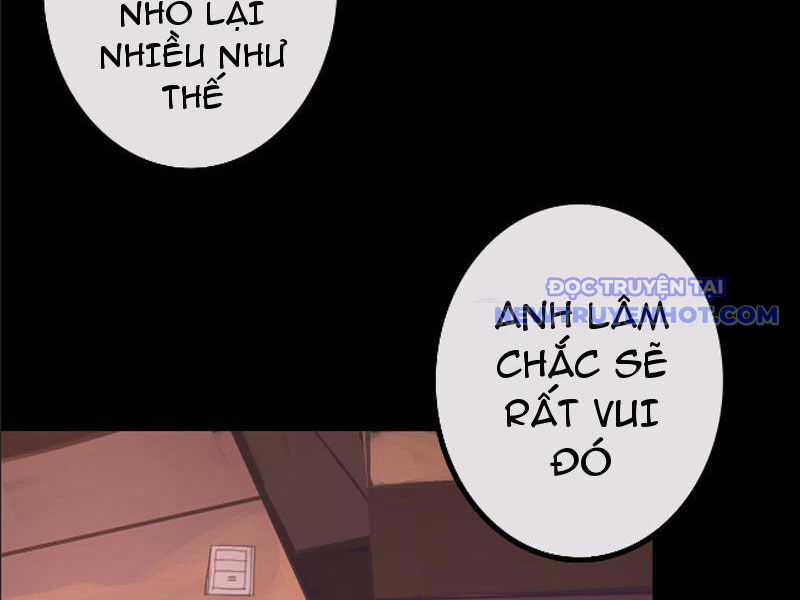 Chỗ Lánh Nạn Của Ta Chỉ Thu Thiếu Mỹ Nữ Chapter 39 trang 12
