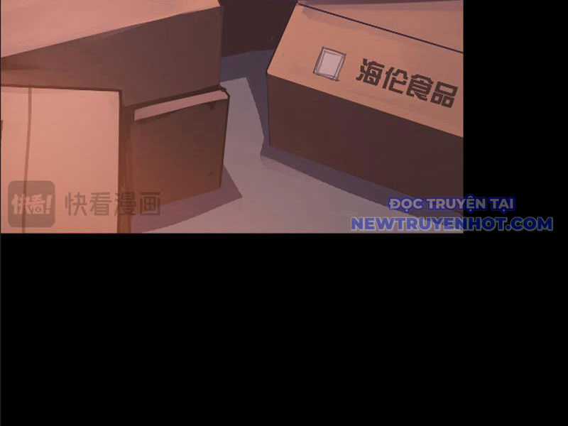 Chỗ Lánh Nạn Của Ta Chỉ Thu Thiếu Mỹ Nữ Chapter 39 trang 13