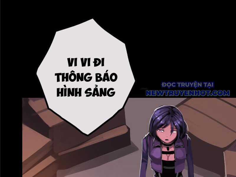 Chỗ Lánh Nạn Của Ta Chỉ Thu Thiếu Mỹ Nữ Chapter 39 trang 14