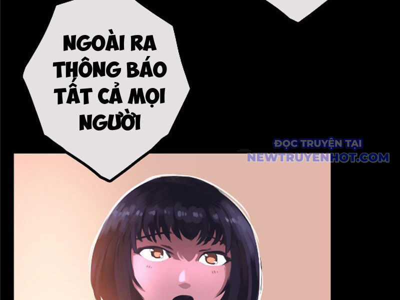 Chỗ Lánh Nạn Của Ta Chỉ Thu Thiếu Mỹ Nữ Chapter 39 trang 16