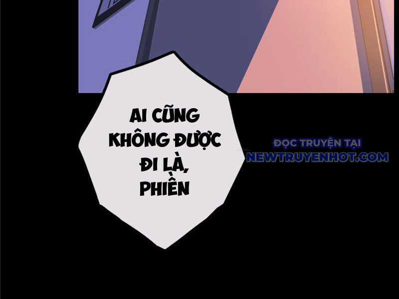 Chỗ Lánh Nạn Của Ta Chỉ Thu Thiếu Mỹ Nữ Chapter 39 trang 19