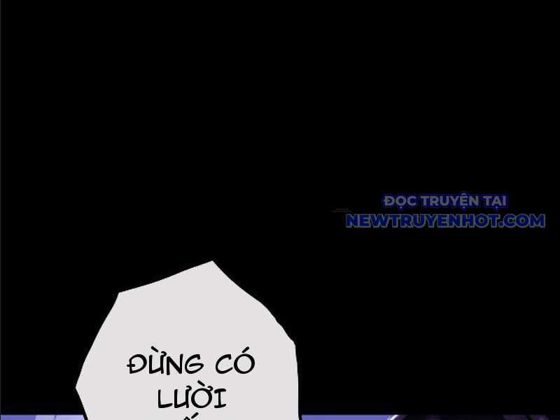Chỗ Lánh Nạn Của Ta Chỉ Thu Thiếu Mỹ Nữ Chapter 39 trang 2