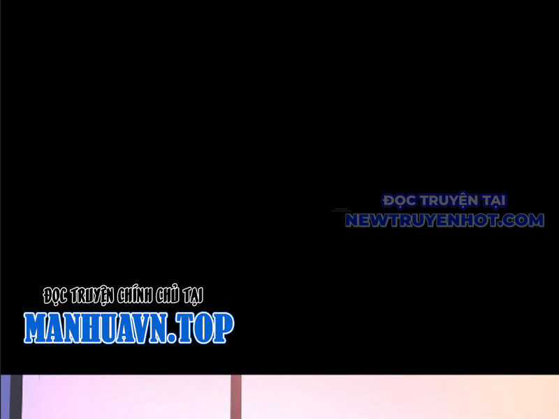 Chỗ Lánh Nạn Của Ta Chỉ Thu Thiếu Mỹ Nữ Chapter 39 trang 20