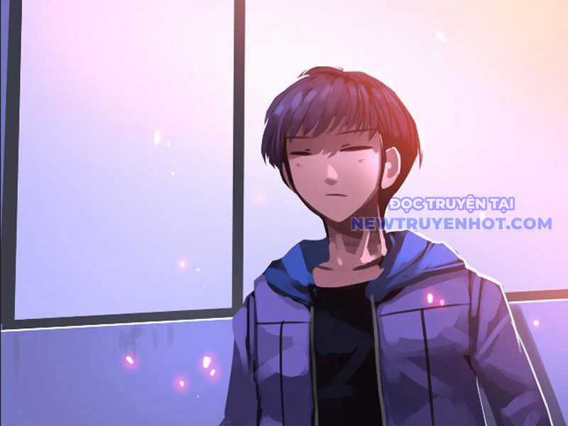 Chỗ Lánh Nạn Của Ta Chỉ Thu Thiếu Mỹ Nữ Chapter 39 trang 21