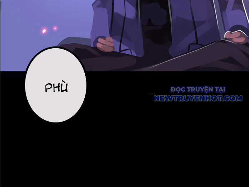 Chỗ Lánh Nạn Của Ta Chỉ Thu Thiếu Mỹ Nữ Chapter 39 trang 22