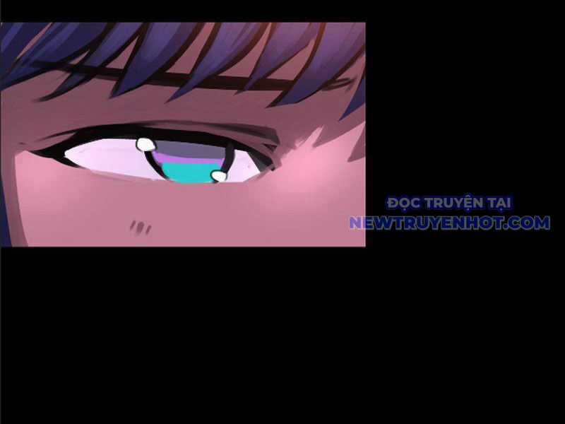 Chỗ Lánh Nạn Của Ta Chỉ Thu Thiếu Mỹ Nữ Chapter 39 trang 23