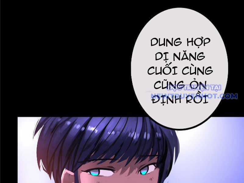 Chỗ Lánh Nạn Của Ta Chỉ Thu Thiếu Mỹ Nữ Chapter 39 trang 24