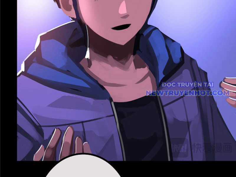 Chỗ Lánh Nạn Của Ta Chỉ Thu Thiếu Mỹ Nữ Chapter 39 trang 25