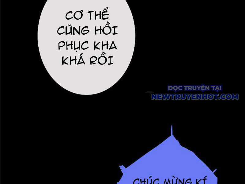 Chỗ Lánh Nạn Của Ta Chỉ Thu Thiếu Mỹ Nữ Chapter 39 trang 26
