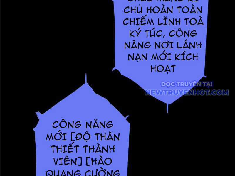 Chỗ Lánh Nạn Của Ta Chỉ Thu Thiếu Mỹ Nữ Chapter 39 trang 27