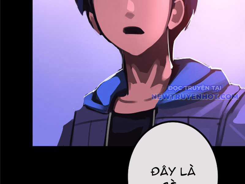 Chỗ Lánh Nạn Của Ta Chỉ Thu Thiếu Mỹ Nữ Chapter 39 trang 29