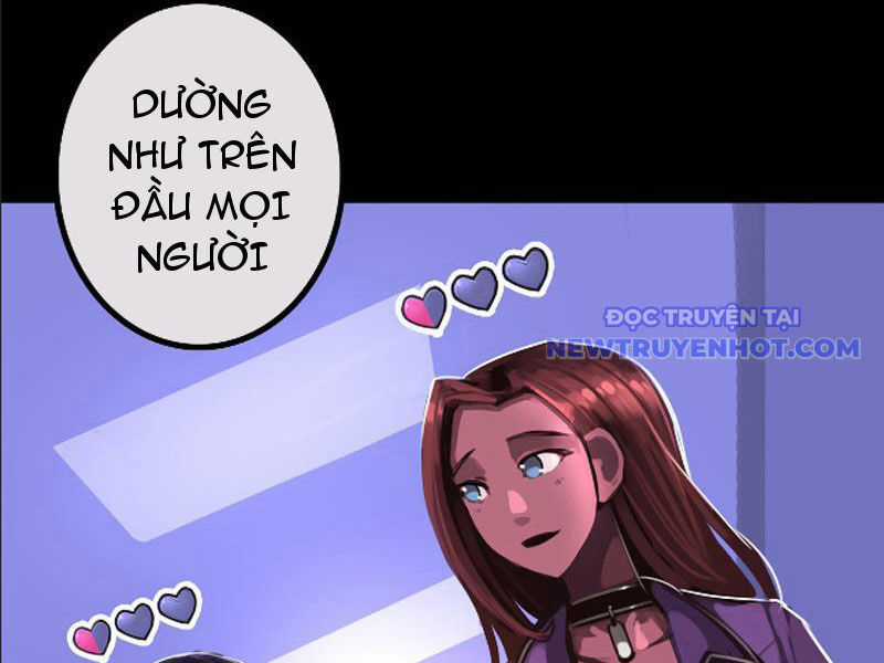 Chỗ Lánh Nạn Của Ta Chỉ Thu Thiếu Mỹ Nữ Chapter 39 trang 31