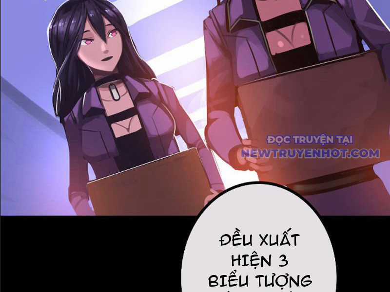 Chỗ Lánh Nạn Của Ta Chỉ Thu Thiếu Mỹ Nữ Chapter 39 trang 32