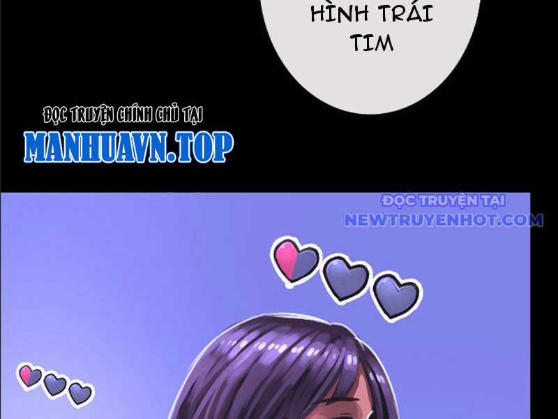 Chỗ Lánh Nạn Của Ta Chỉ Thu Thiếu Mỹ Nữ Chapter 39 trang 33