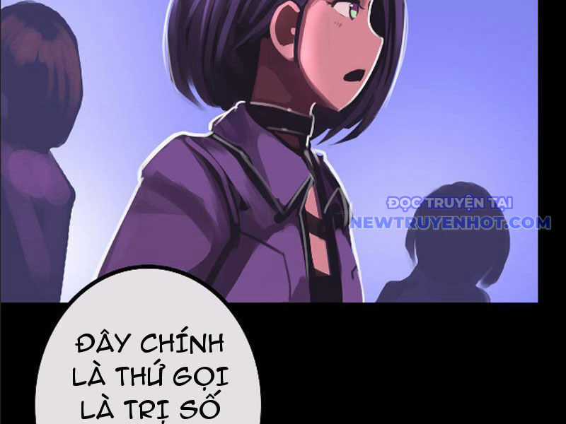 Chỗ Lánh Nạn Của Ta Chỉ Thu Thiếu Mỹ Nữ Chapter 39 trang 34