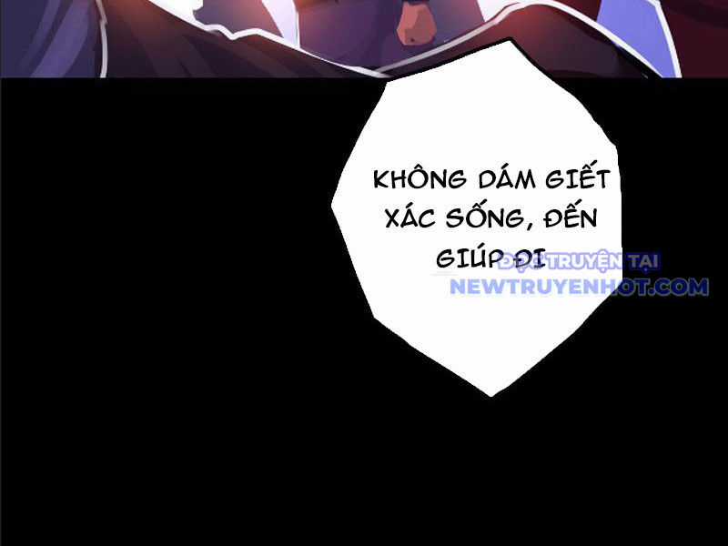 Chỗ Lánh Nạn Của Ta Chỉ Thu Thiếu Mỹ Nữ Chapter 39 trang 4