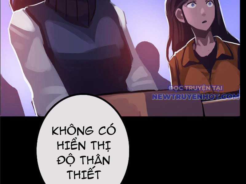 Chỗ Lánh Nạn Của Ta Chỉ Thu Thiếu Mỹ Nữ Chapter 39 trang 40