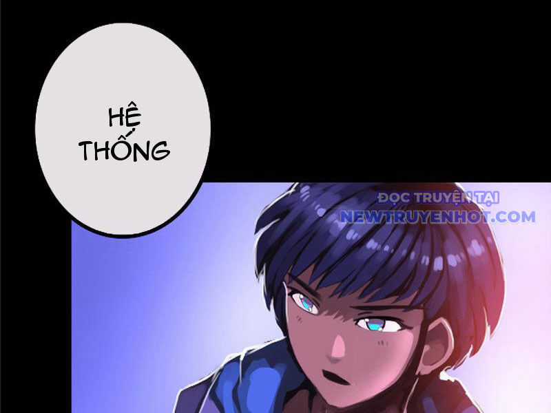 Chỗ Lánh Nạn Của Ta Chỉ Thu Thiếu Mỹ Nữ Chapter 39 trang 42