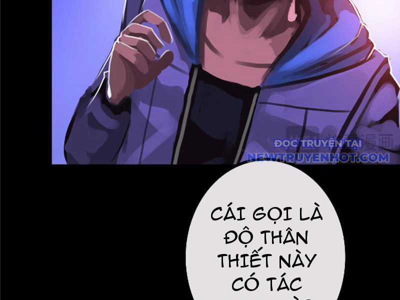 Chỗ Lánh Nạn Của Ta Chỉ Thu Thiếu Mỹ Nữ Chapter 39 trang 43