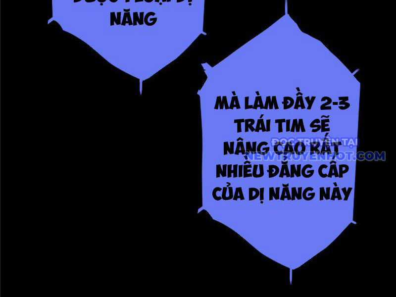 Chỗ Lánh Nạn Của Ta Chỉ Thu Thiếu Mỹ Nữ Chapter 39 trang 45