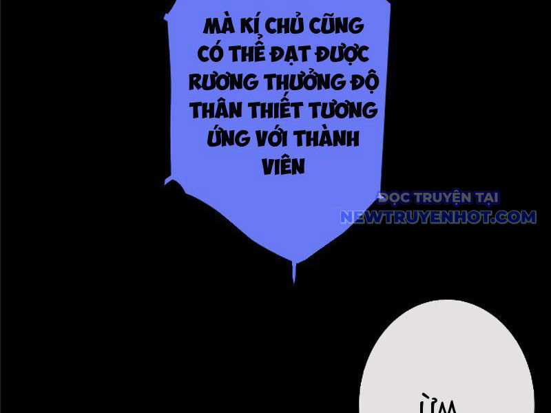 Chỗ Lánh Nạn Của Ta Chỉ Thu Thiếu Mỹ Nữ Chapter 39 trang 47