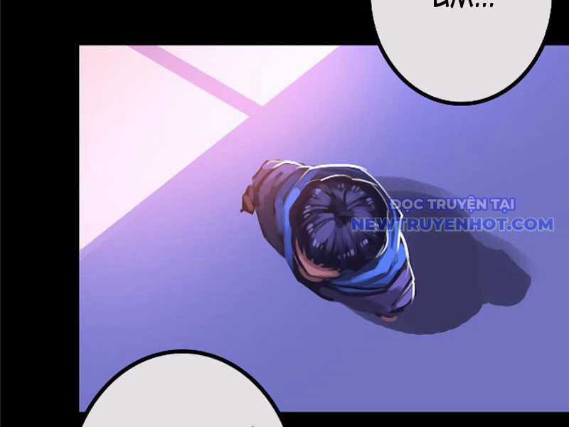 Chỗ Lánh Nạn Của Ta Chỉ Thu Thiếu Mỹ Nữ Chapter 39 trang 48
