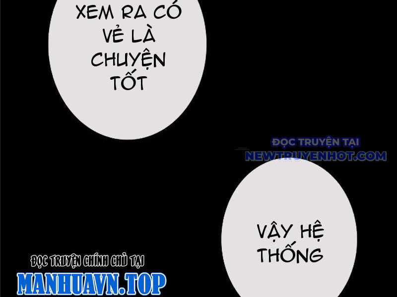 Chỗ Lánh Nạn Của Ta Chỉ Thu Thiếu Mỹ Nữ Chapter 39 trang 49