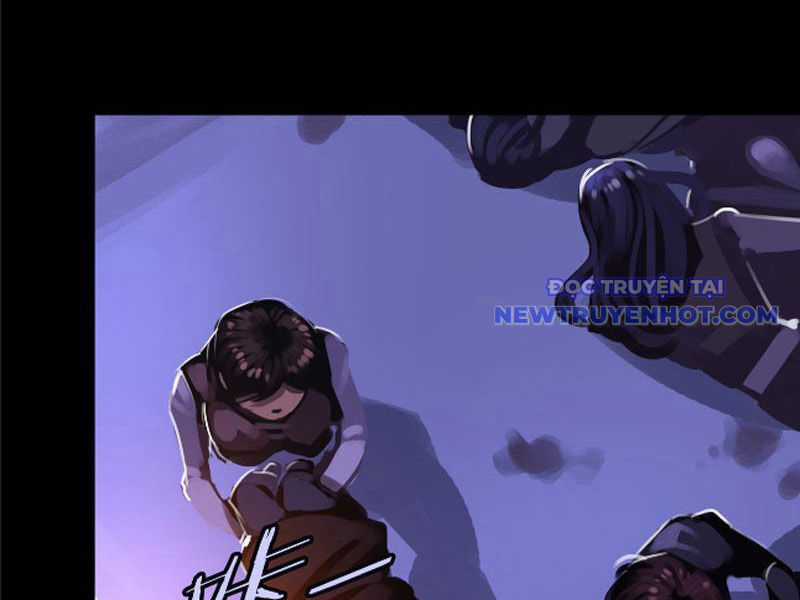 Chỗ Lánh Nạn Của Ta Chỉ Thu Thiếu Mỹ Nữ Chapter 39 trang 5