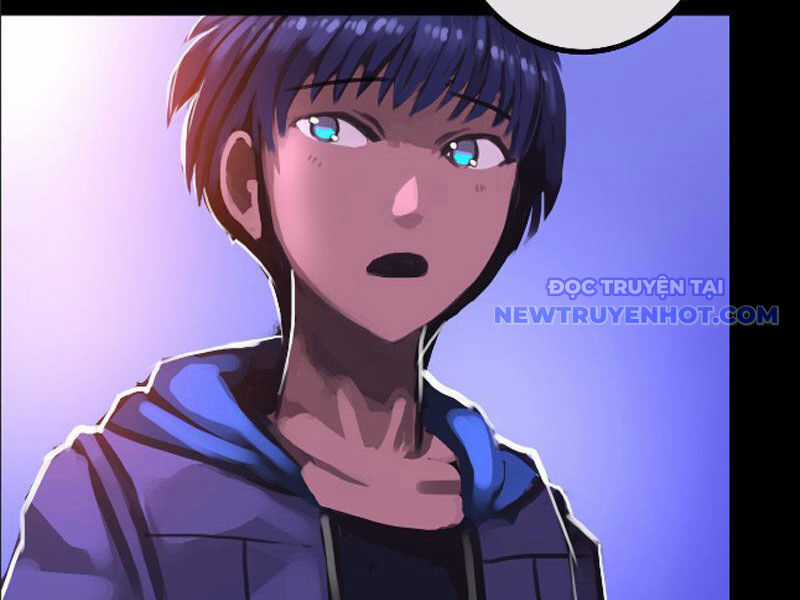 Chỗ Lánh Nạn Của Ta Chỉ Thu Thiếu Mỹ Nữ Chapter 39 trang 50
