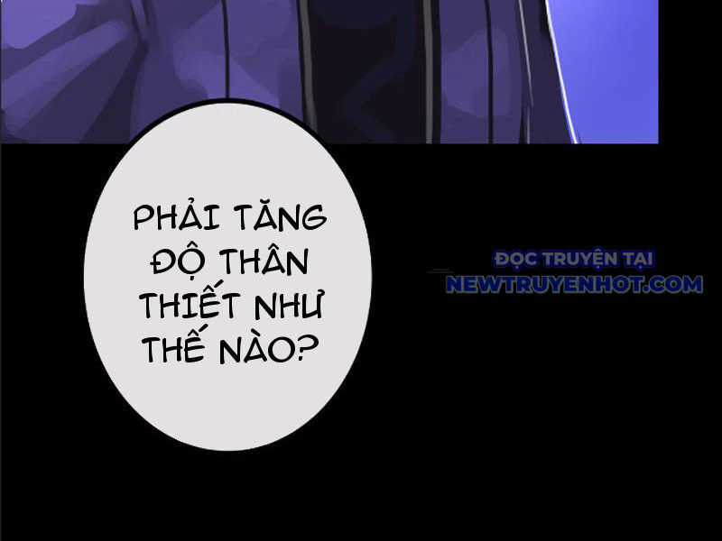Chỗ Lánh Nạn Của Ta Chỉ Thu Thiếu Mỹ Nữ Chapter 39 trang 51