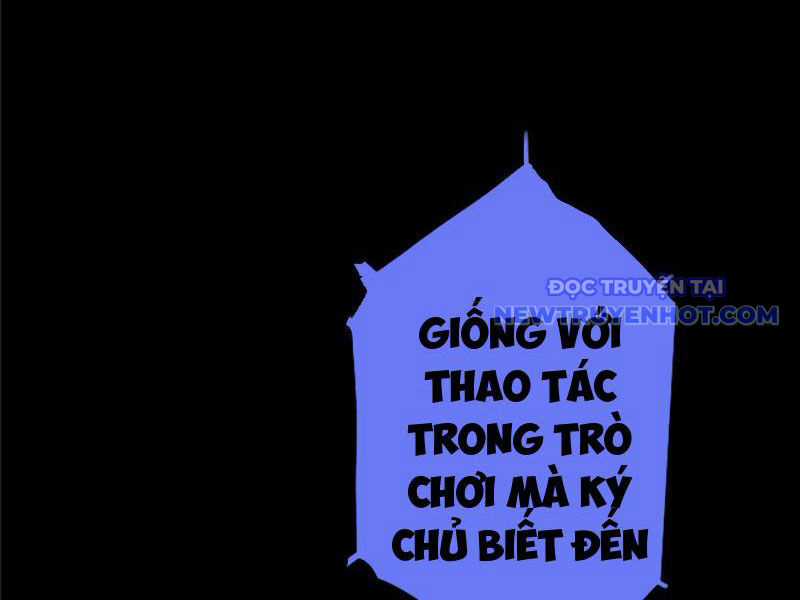 Chỗ Lánh Nạn Của Ta Chỉ Thu Thiếu Mỹ Nữ Chapter 39 trang 52