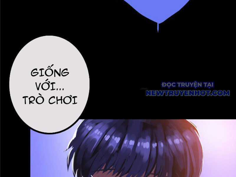 Chỗ Lánh Nạn Của Ta Chỉ Thu Thiếu Mỹ Nữ Chapter 39 trang 53