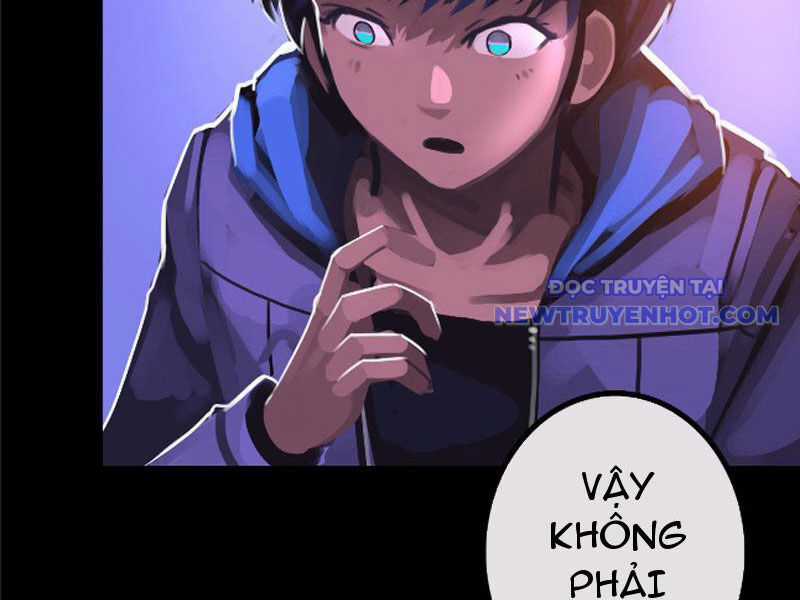 Chỗ Lánh Nạn Của Ta Chỉ Thu Thiếu Mỹ Nữ Chapter 39 trang 54