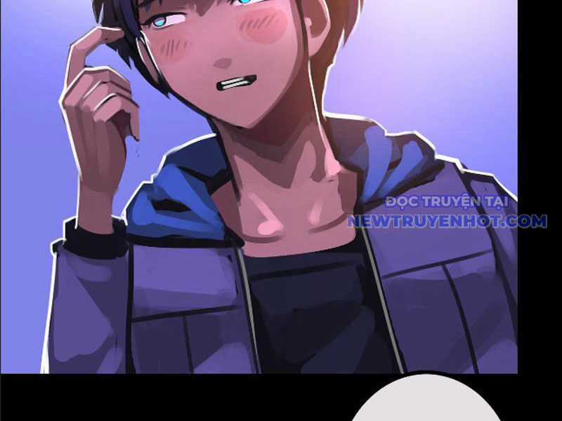 Chỗ Lánh Nạn Của Ta Chỉ Thu Thiếu Mỹ Nữ Chapter 39 trang 56