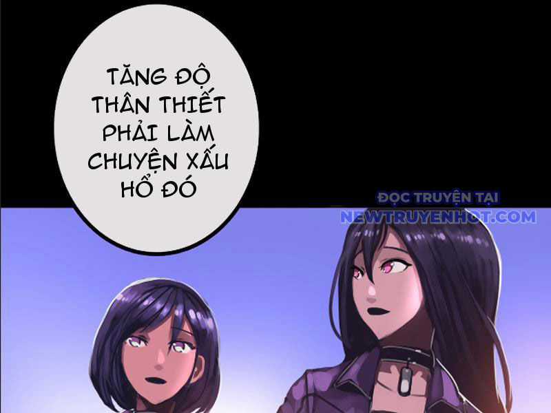 Chỗ Lánh Nạn Của Ta Chỉ Thu Thiếu Mỹ Nữ Chapter 39 trang 58