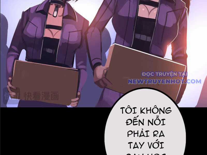 Chỗ Lánh Nạn Của Ta Chỉ Thu Thiếu Mỹ Nữ Chapter 39 trang 59