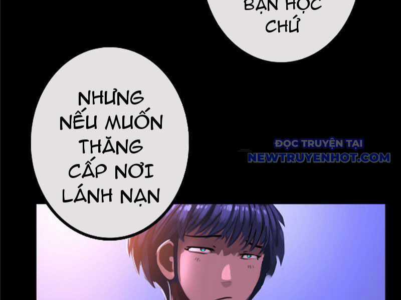 Chỗ Lánh Nạn Của Ta Chỉ Thu Thiếu Mỹ Nữ Chapter 39 trang 60