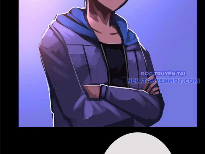 Chỗ Lánh Nạn Của Ta Chỉ Thu Thiếu Mỹ Nữ Chapter 39 trang 61
