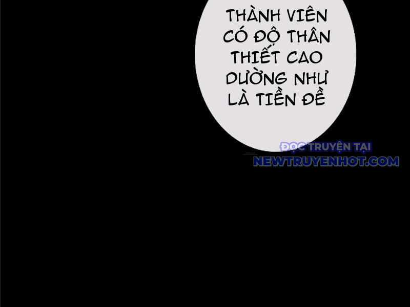 Chỗ Lánh Nạn Của Ta Chỉ Thu Thiếu Mỹ Nữ Chapter 39 trang 62