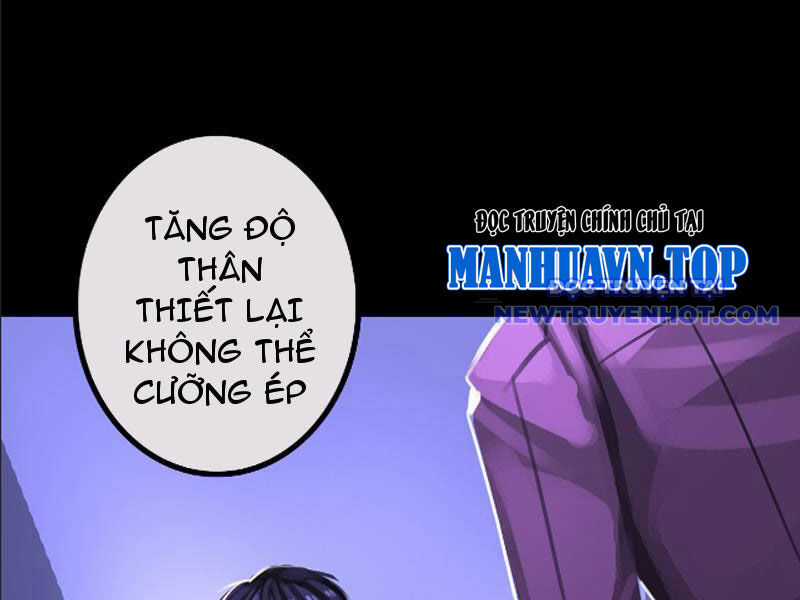 Chỗ Lánh Nạn Của Ta Chỉ Thu Thiếu Mỹ Nữ Chapter 39 trang 63
