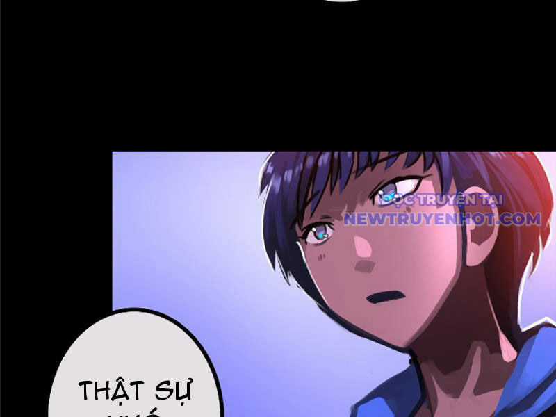 Chỗ Lánh Nạn Của Ta Chỉ Thu Thiếu Mỹ Nữ Chapter 39 trang 65