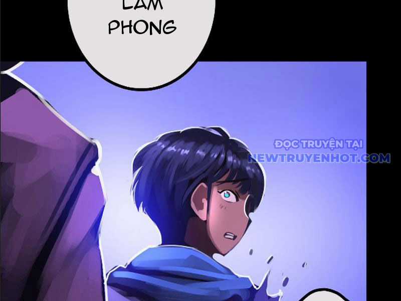 Chỗ Lánh Nạn Của Ta Chỉ Thu Thiếu Mỹ Nữ Chapter 39 trang 67