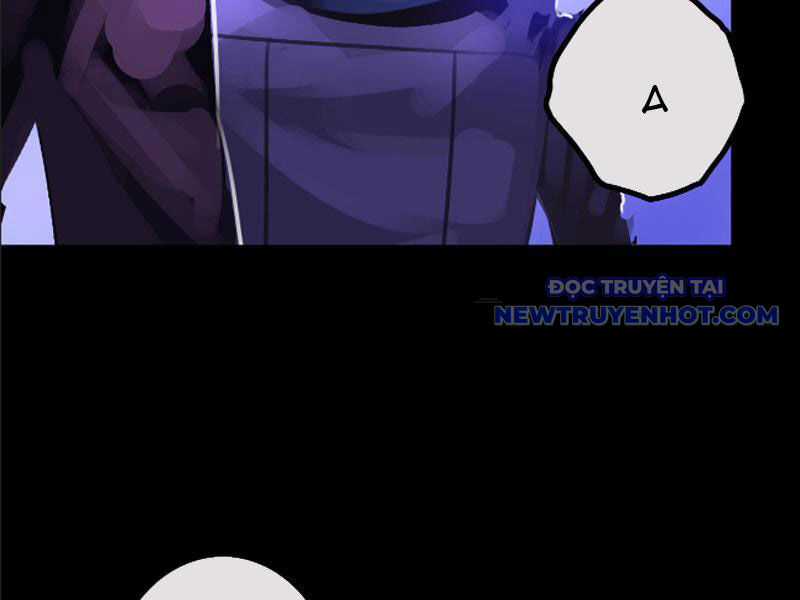 Chỗ Lánh Nạn Của Ta Chỉ Thu Thiếu Mỹ Nữ Chapter 39 trang 68