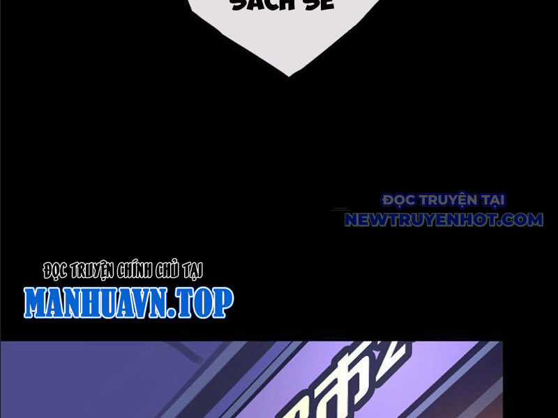 Chỗ Lánh Nạn Của Ta Chỉ Thu Thiếu Mỹ Nữ Chapter 39 trang 7