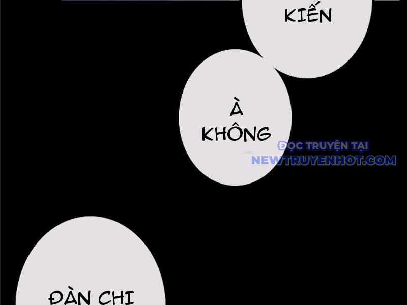 Chỗ Lánh Nạn Của Ta Chỉ Thu Thiếu Mỹ Nữ Chapter 39 trang 70